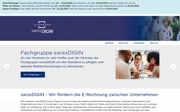 swissdigin.gs1.ch