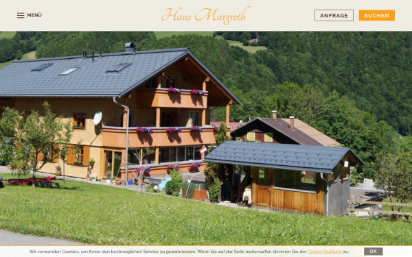 www.haus-margreth.at
