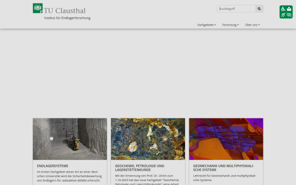www.ielf.tu-clausthal.de