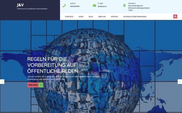www.jcvp.ch