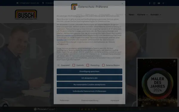 www.maler-busch.de