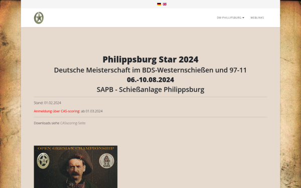 bds-westernschiessen.de