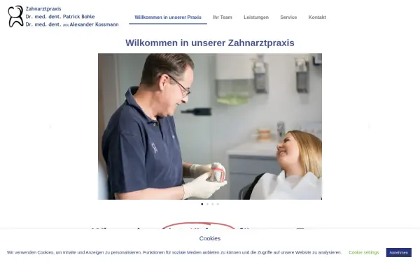 dr-bohle.de