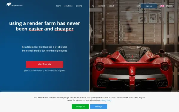 garagefarm.net