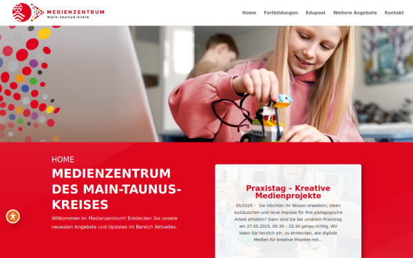medienzentrum-mtk.de