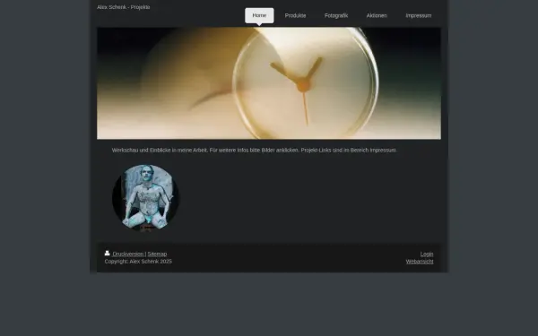 www.design-praxis.de