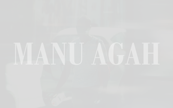 www.manuagah.com