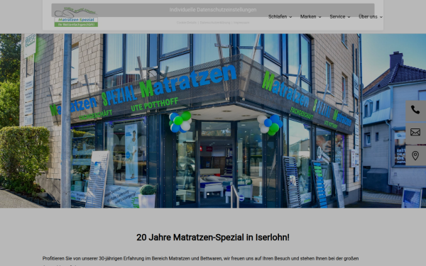 www.matratzen-spezial.de