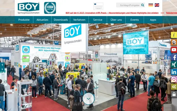 www.dr-boy.de