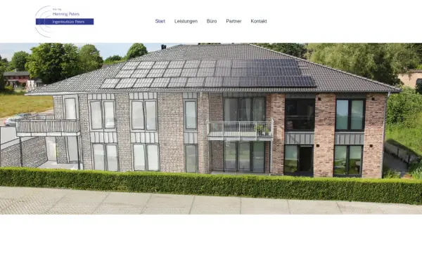 www.h-peters.de