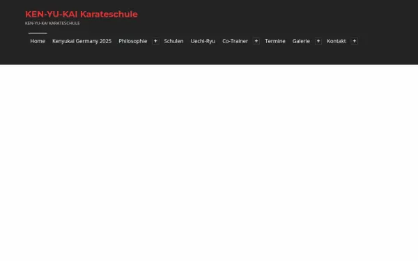 www.karate-kg.de