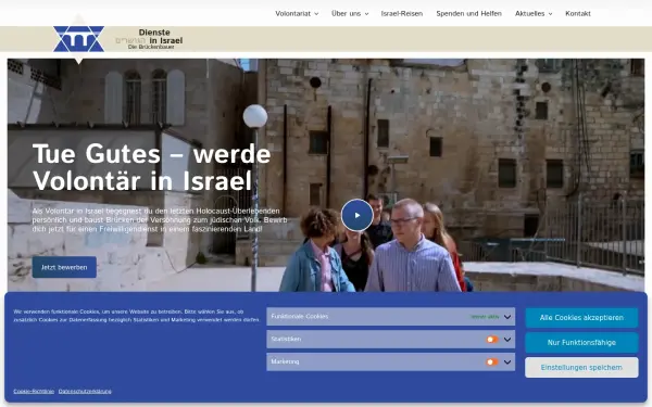 dienste-in-israel.de