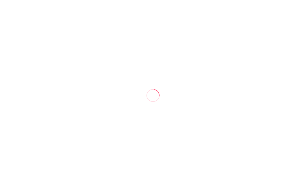 total-tonal.de