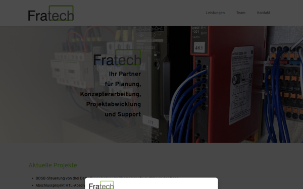 www.fratech.at