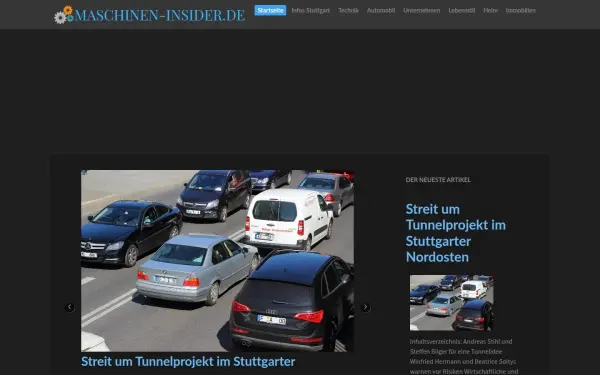 maschinen-insider.de