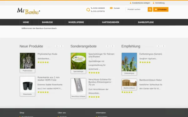 www.bambus-gummersbach.de