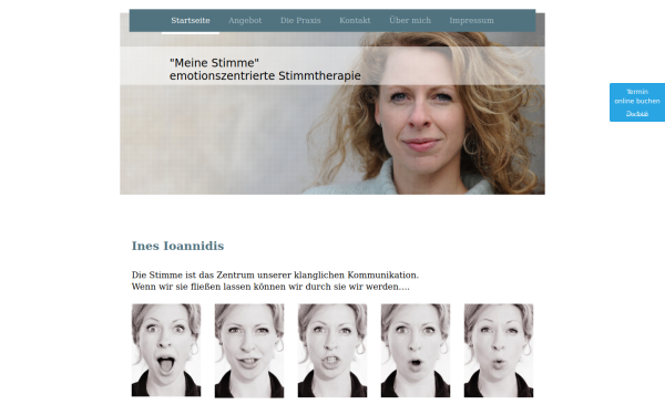 www.meinestimme.berlin