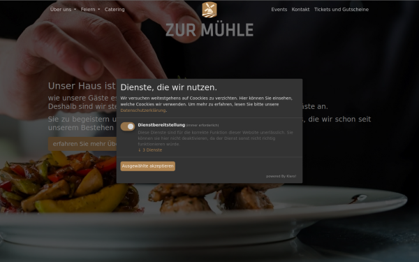 zur-muehle.de