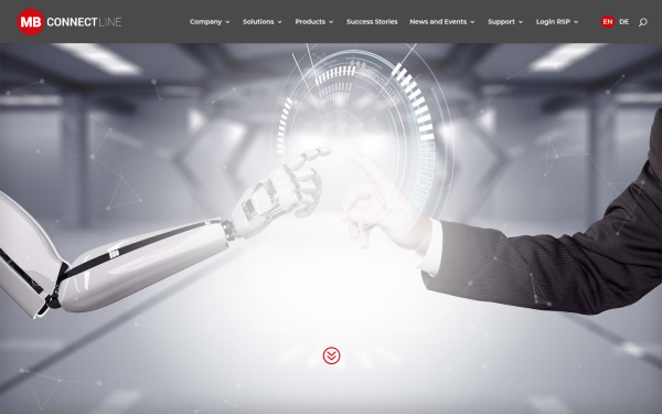mbconnectline.com