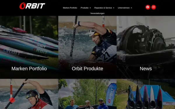 orbit-distribution.com