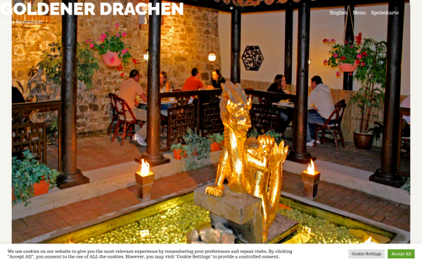 www.goldener-drachen-china-restaurant.de