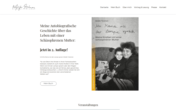 www.niluefertuerkmen.de