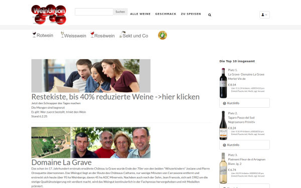 www.weinunion.de