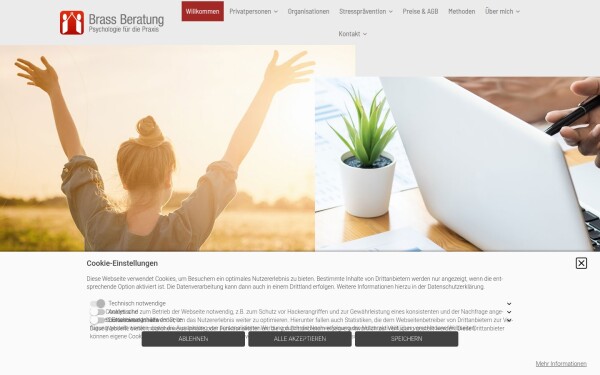 brassberatung.de