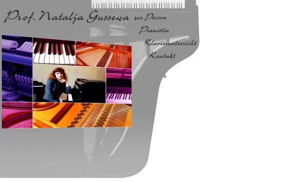 diepianistin.de