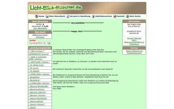 licht-blick-buecher.de