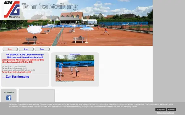 mbbsg-manching-tennis.de