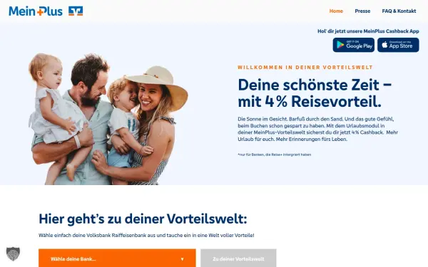 meinplus.de