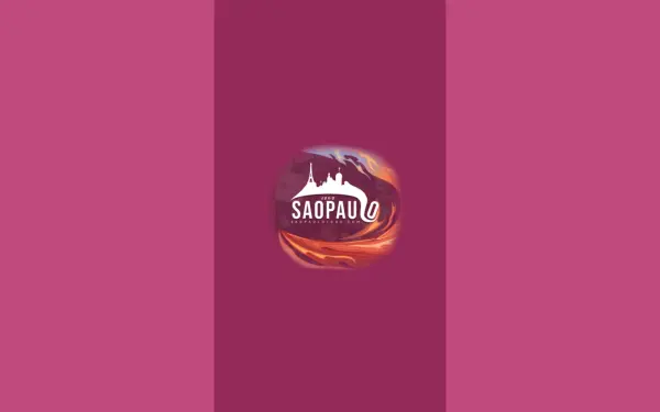 saopaulojogo.vip