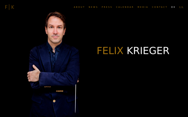 www.felix-krieger.de