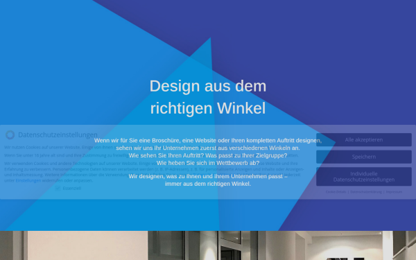 www.mayer-creativbuero.de