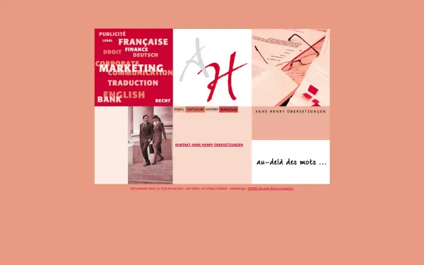 ah-uebersetzungen.de