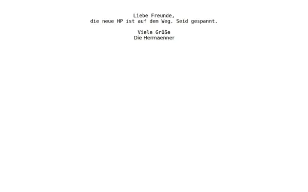 diehermaenner.de