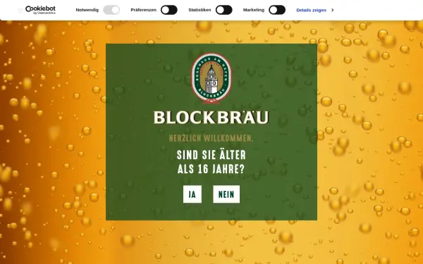 www.block-braeu.de