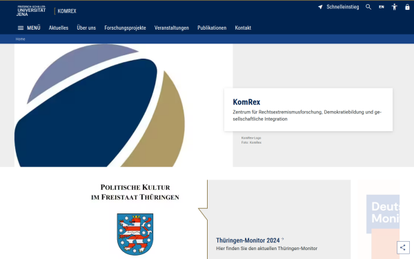 www.komrex.uni-jena.de