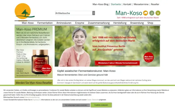 www.man-koso.de