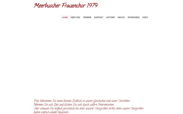 www.meerbuscher-frauenchor.de