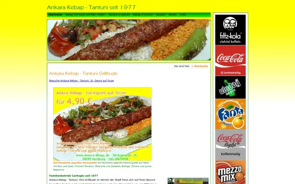 ankara-kebap.de