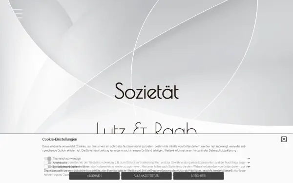 anwalt-badbederkesa.de