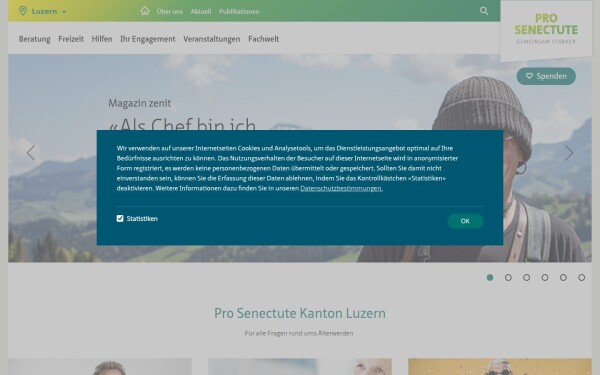 lu.prosenectute.ch