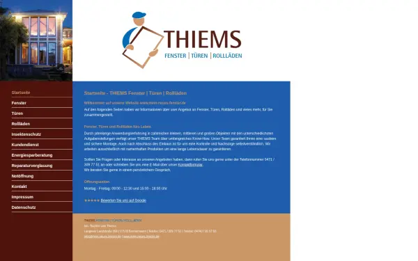 www.mein-neues-fenster.de
