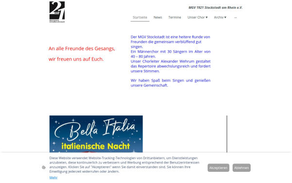 www.mgv21.de