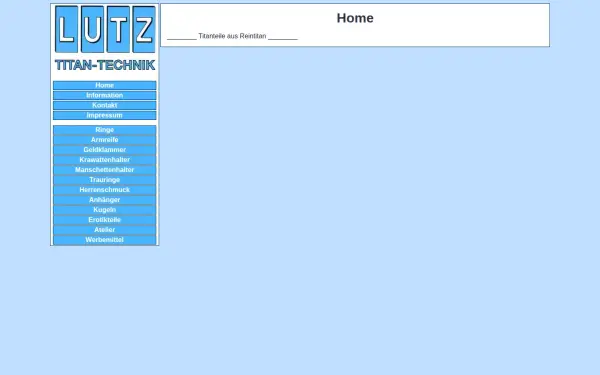 lutz-titan-technik.de