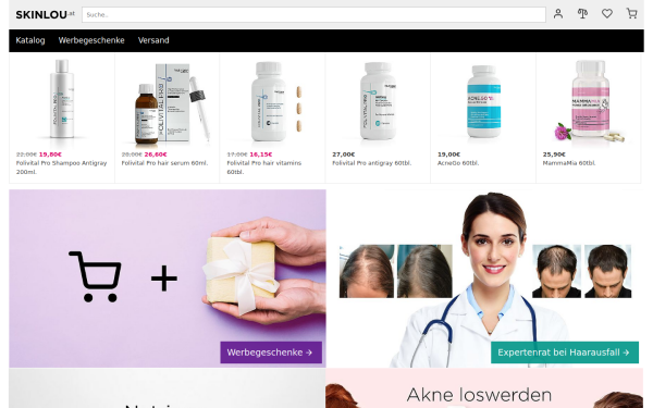 skinlou.at