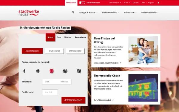 www.stadtwerke-neuss.de