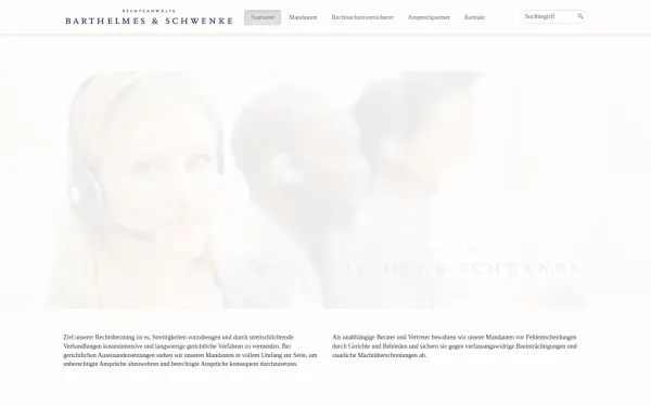 barthelmes-schwenke.de